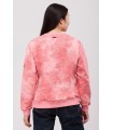 Sudadera TIRA 12109201 de mujer. ROC NEIGE 11
