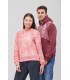 Sudadera TIRA 12109201 de mujer. ROC NEIGE 12