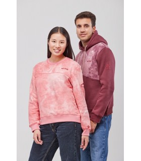 Sudadera TIRA 12109201 de mujer. ROC NEIGE 12