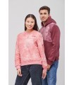 Sudadera TIRA 12109201 de mujer. ROC NEIGE 12