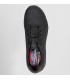 DEPORTIVA SK108021EC RELAXED FIT SR DE MUJER. SKECHERS4