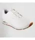 DEPORTIVA SK200054EC RELAXED FIT SR SUTAL DE HOMBRE. SKECHERS 6