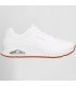 DEPORTIVA SK200054EC RELAXED FIT SR SUTAL DE HOMBRE. SKECHERS 8