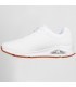 DEPORTIVA SK200054EC RELAXED FIT SR SUTAL DE HOMBRE. SKECHERS 9