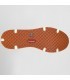 DEPORTIVA SK200054EC RELAXED FIT SR SUTAL DE HOMBRE. SKECHERS 10