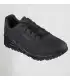 DEPORTIVA SK200054EC RELAXED FIT SR SUTAL DE HOMBRE. SKECHERS 1
