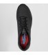 DEPORTIVA SK200054EC RELAXED FIT SR SUTAL DE HOMBRE. SKECHERS 2