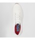 DEPORTIVA SK200054EC RELAXED FIT SR SUTAL DE HOMBRE. SKECHERS 7