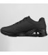 DEPORTIVA SK200054EC RELAXED FIT SR SUTAL DE HOMBRE. SKECHERS 4