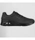 DEPORTIVA SK200054EC RELAXED FIT SR SUTAL DE HOMBRE. SKECHERS 3