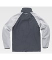 Cazadora Softshell RN2010004 de hombre combinada. ROC NEIGE 8