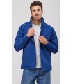 Cazadora Softshell RN2010002 de hombre lisa. ROC NEIGE 5