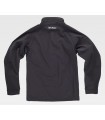 Cazadora Softshell RN2010002 de hombre lisa. ROC NEIGE 14