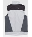 Chaleco Softshell RN2020001 combinado. ROC NEIGE 8