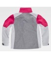 Chaqueta Softshell RN3010002 de niño. ROC NEIGE 18
