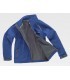 Chaqueta Softshell RN3010001 de niño. ROC NEIGE 3