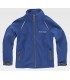 Chaqueta Softshell RN3010001 de niño. ROC NEIGE 2
