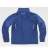 Chaqueta Softshell RN3010001 de niño. ROC NEIGE 4