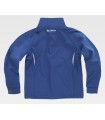 Chaqueta Softshell RN3010001 de niño. ROC NEIGE 4