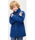 Chaqueta RN3010001 niño lisa