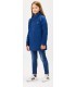 Chaqueta Softshell RN3010001 de niño. ROC NEIGE 5