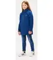 Chaqueta Softshell RN3010001 de niño. ROC NEIGE 5