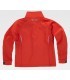 Chaqueta Softshell RN3010001 de niño. ROC NEIGE 9