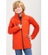 Chaqueta Softshell RN3010001 de niño. ROC NEIGE 10