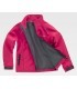 Chaqueta Softshell RN3010001 de niño. ROC NEIGE 14