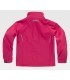 Chaqueta Softshell RN3010001 de niño. ROC NEIGE 15