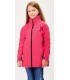 Chaqueta Softshell RN3010001 de niño. ROC NEIGE 16
