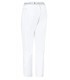 Pantalón Sanitario DRAGO 13-02 Slim Fit. Deportivo. Monza 7