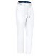 Pantalón Sanitario DRAGO 13-02 Slim Fit. Deportivo. Monza 6