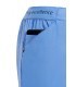 Pantalón Sanitario DRAGO 13-02 Slim Fit. Deportivo. Monza 3