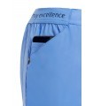 Pantalón Sanitario DRAGO 13-02 Slim Fit. Deportivo. Monza 3