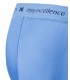 Pantalón Sanitario DRAGO 13-02 Slim Fit. Deportivo. Monza 5