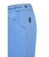 Pantalón Sanitario DRAGO 13-02 Slim Fit. Deportivo. Monza 4