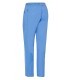 Pantalón Sanitario DRAGO 13-02 Slim Fit. Deportivo. Monza 2