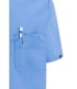 Casaca Sanitaria DRAGO 23-24 Regular Fit. Monza 3