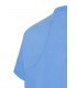 Casaca Sanitaria DRAGO 23-24 Regular Fit. Monza 4