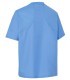 Casaca Sanitaria DRAGO 23-24 Regular Fit. Monza 2