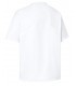 Chaqueta Sanitaria DRAGO 23-26 Regular Fit. Monza 2