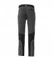 Pantalón Softshell transpirable e impermeable 8832B. ISSALINE2
