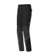 Pantalón Softshell HEAVY transpirable e impermeable 8833B. ISSALINE1
