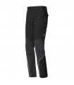 Pantalón Softshell HEAVY transpirable e impermeable 8833B. ISSALINE
