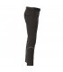 Pantalón Softshell HEAVY transpirable e impermeable 8833B. ISSALINE2