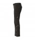 Pantalón Softshell HEAVY transpirable e impermeable 8833B. ISSALINE3