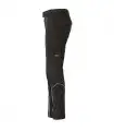 Pantalón Softshell HEAVY transpirable e impermeable 8833B. ISSALINE3