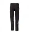 Pantalón Softshell HEAVY transpirable e impermeable 8833B. ISSALINE4