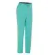 Pantalón sanitario 13.02 regular fit